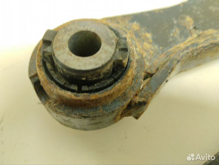 Рычаг задний верхний Mazda Mazda 3 BM 2013-2016