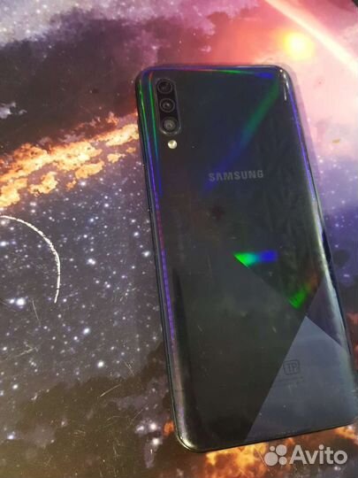 Samsung a30s 4/64