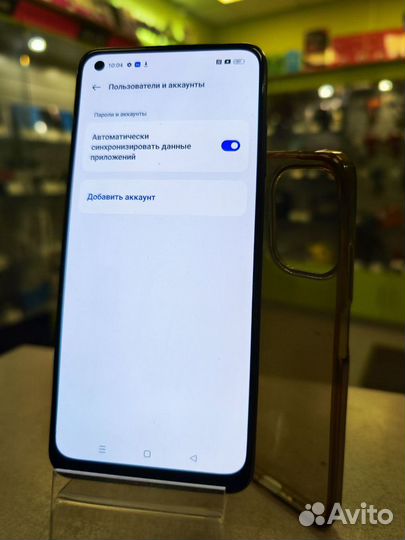 realme 10, 8/256 ГБ