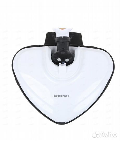 Пароочиститель kitfort