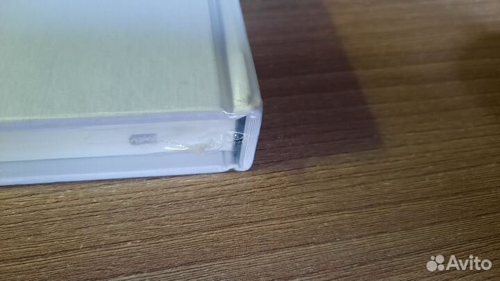 Галантный век, или Жизнь великосветской дамы