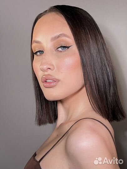 Визажист/прически/свадебный макияж