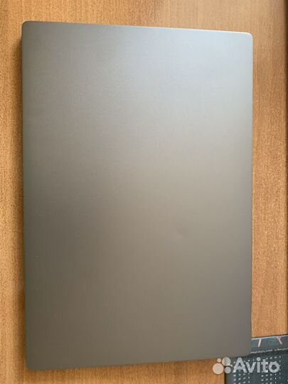 Xiaomi Mi notebook air 13.3