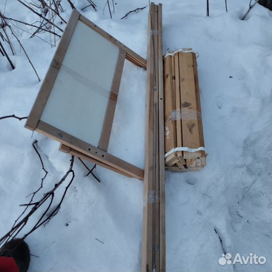 Подростковая кровать бу