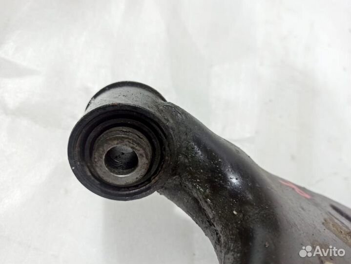 Рычаг передний правый Murano (Z50) 2004-2008 Nissa