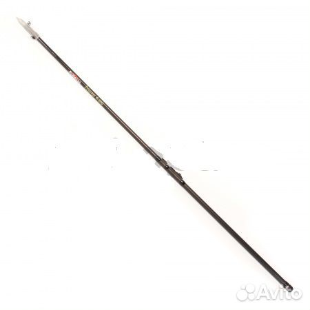 Удилище Mikado Princess c/к 6 м