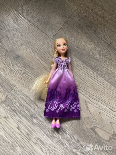 Барби куклы