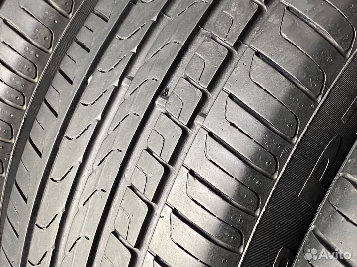 Pirelli Cinturato P7 225/60 R17