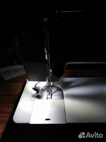 Светодиодные лампы для швейной машинки