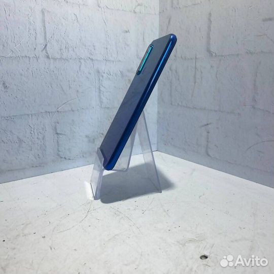 Xiaomi Redmi Note 8, 4/64 ГБ