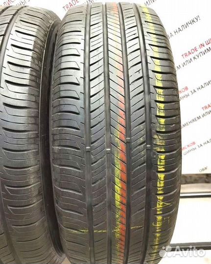 Hankook Kinergy GT H436 235/60 R18 103H