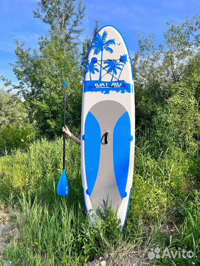 Сапборд Sup Board walaw\оптом\розница