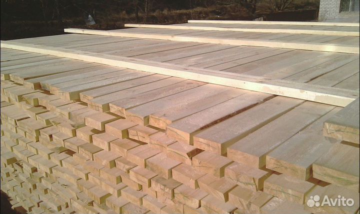Выкупим- Доску 18, объем 5000м3, дорого