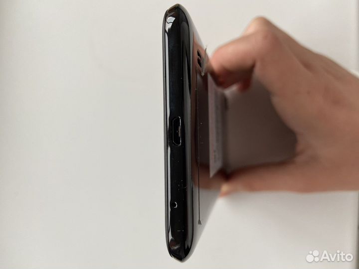 ZTE Blade A51 Lite, 2/32 ГБ