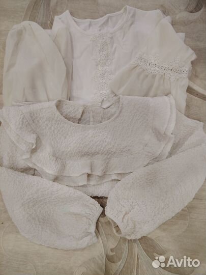 Школьная форма для девочек бордовая