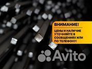 Швеллер Б/У большой опт Металлопрокат