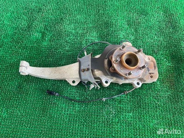 Ступица лев. перед. Infiniti Fx35, Fx37, Fx50