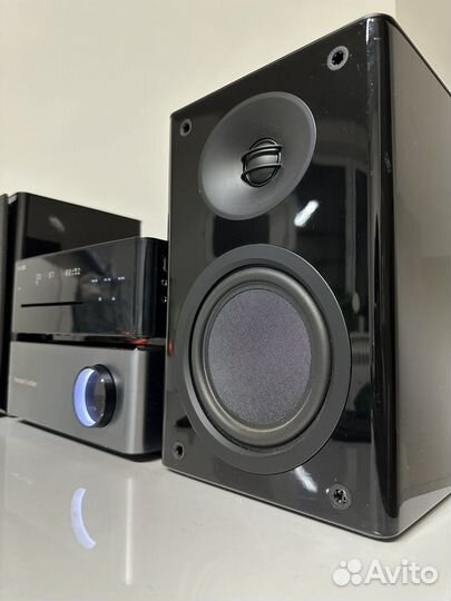 Harman Kardon MAS101