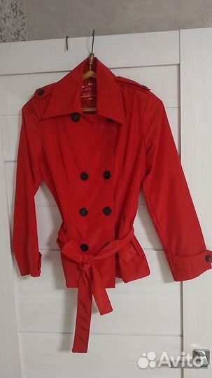 Винтажная одежда из 80-90 х годов