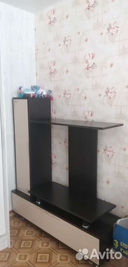 Тумба под телевизор