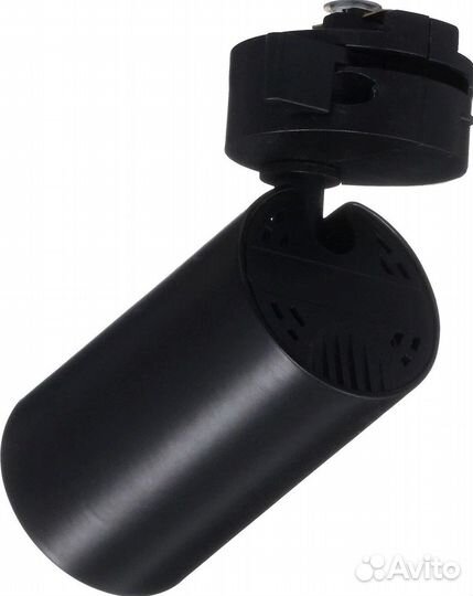 Трековый светильник L23