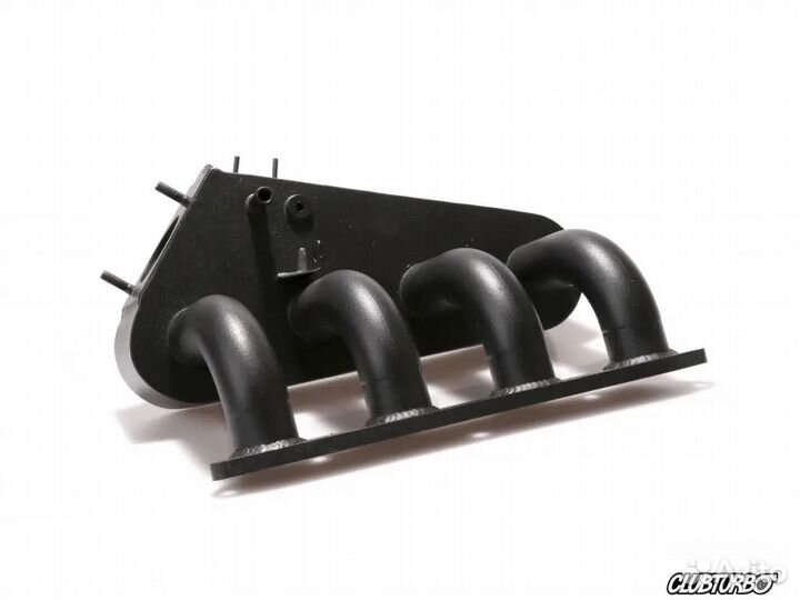 Ресивер на ваз 16 клапанный