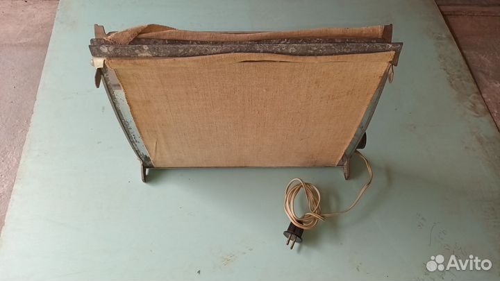 Глянцеватель