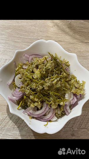 Закуска