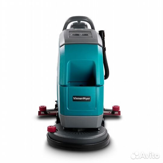 Поломоечная машина VinnerMyer S510B