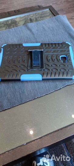 Чехол для планшета samsung