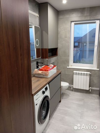 Кухни на заказ, на любой бюджет