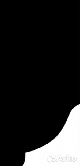 Молдинги из пенополиуретана 1.51.305