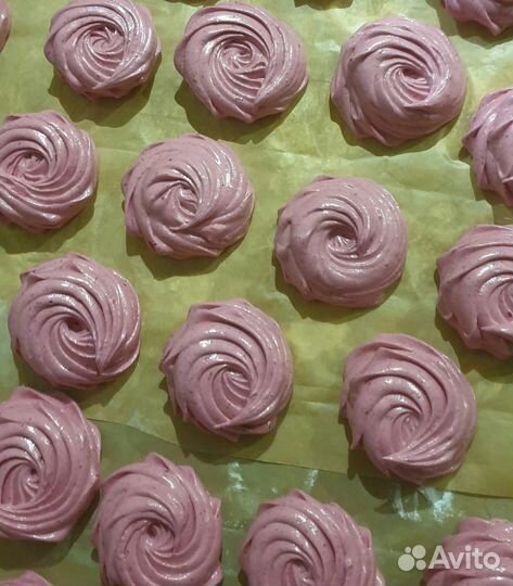 Домашняя еда на заказ