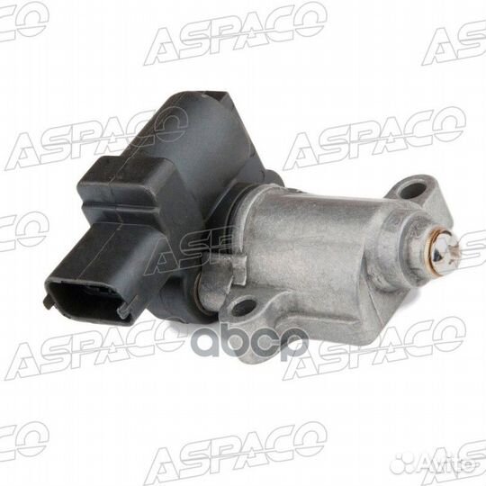 Регулятор холостого хода hyundai sonata V (NF)