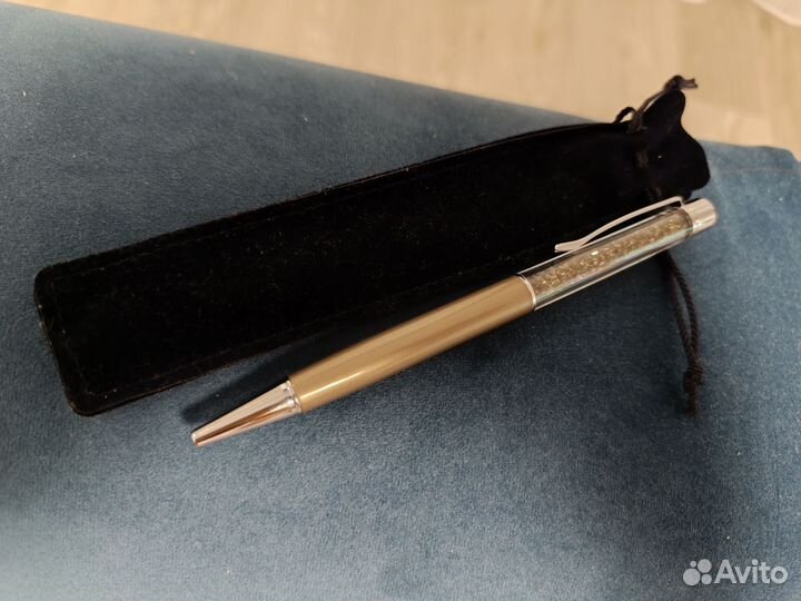 Ручка swarovski оригинал