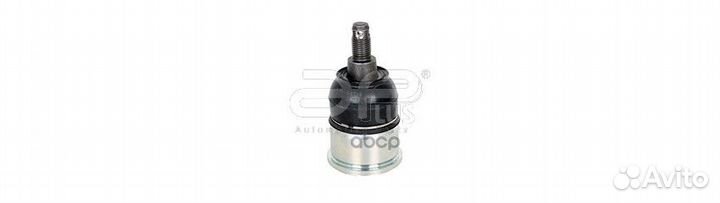 Опора шаровая перед прав/лев 22020AP Aplus