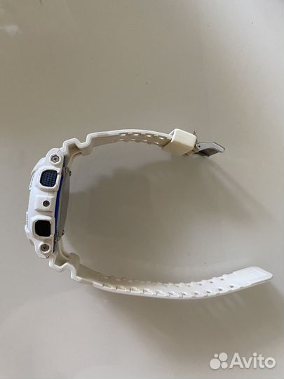 Casio g shock