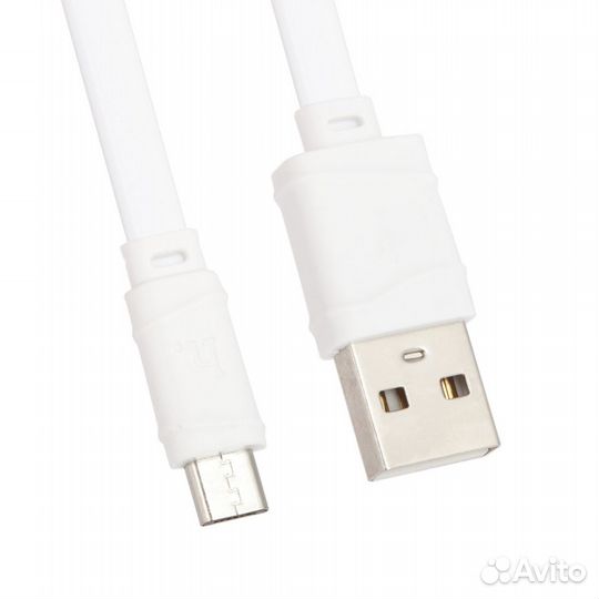 Внешний аккумулятор hoco B35D Entourage 5000mAh