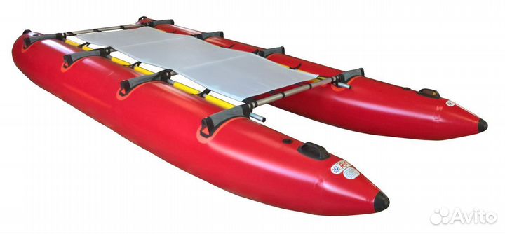 Сиденье для катамарана прокат