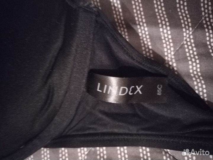 Бюстгальтер купальник пуш ап