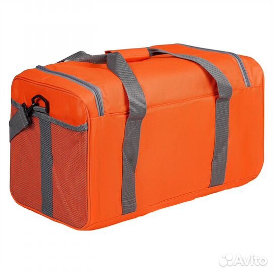 Сумка-холодильник (термосумка) 30 л