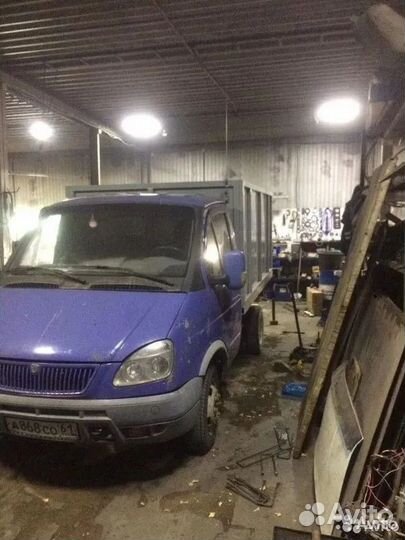 Вывоз металлолома, приём металла, сдать металлолом