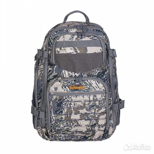 Рюкзак Remington Large Hunting Backpack Figure