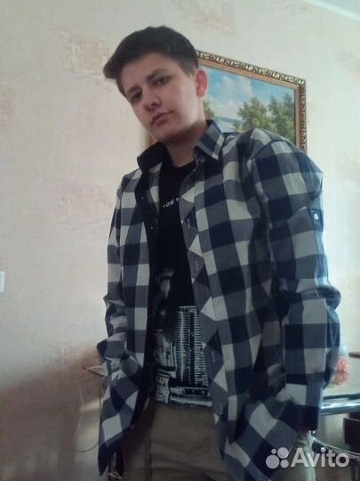 Сортировщица