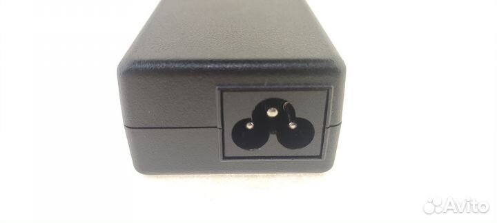 Блок питания MSI 19.5V/11.8A 5.52.5, 230W