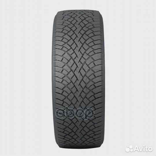 Nokian Tyres Hakkapeliitta R5 SUV 275/40 R22