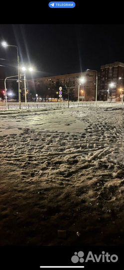 Вывоз мусора
