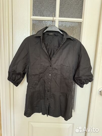 Женские вещи пакетом 42 44