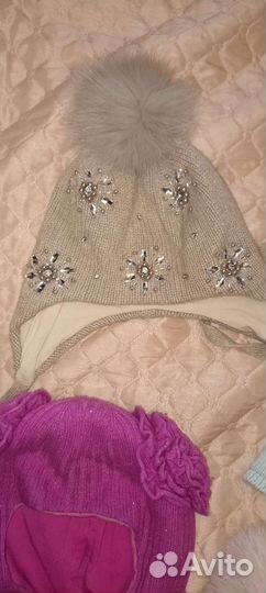 Шапки шлемы краги molo chobi aleksa