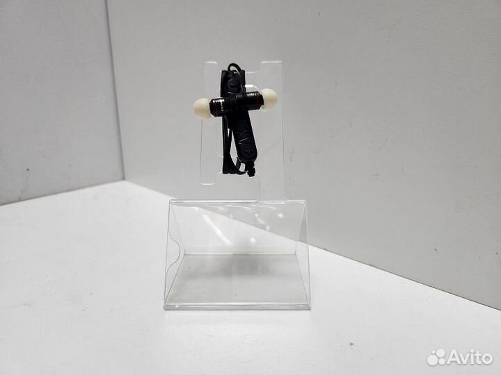 Наушники Беспроводные Внутриканальные Awei B925BL